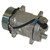 Upgrade Your Auto | HVAC Parts and Accessories | Universal | CRSHA03251