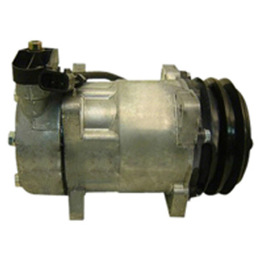 Upgrade Your Auto | HVAC Parts and Accessories | Universal | CRSHA03252