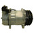 Upgrade Your Auto | HVAC Parts and Accessories | Universal | CRSHA03252