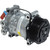 Upgrade Your Auto | HVAC Parts and Accessories | Universal | CRSHA03263