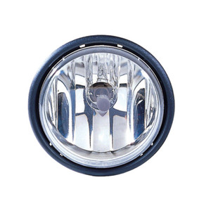Upgrade Your Auto | Replacement Lights | 00-09 Freightliner Columbia | CRSHL05569