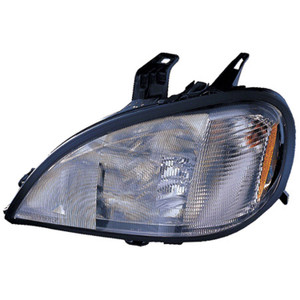 Upgrade Your Auto | Replacement Lights | 96-04 Freightliner Columbia | CRSHL05571