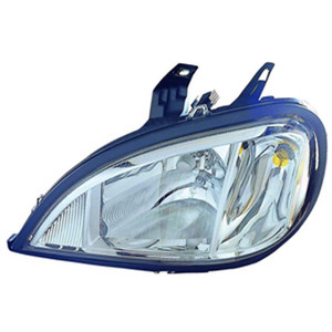 Upgrade Your Auto | Replacement Lights | 04-15 Freightliner Columbia | CRSHL05580