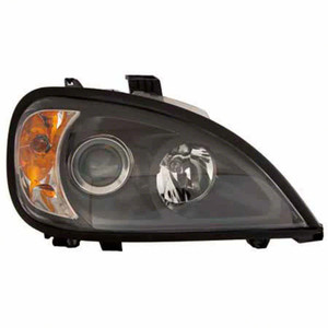Upgrade Your Auto | Replacement Lights | 96-15 Freightliner Columbia | CRSHL05582