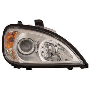 Upgrade Your Auto | Replacement Lights | 96-15 Freightliner Columbia | CRSHL05583