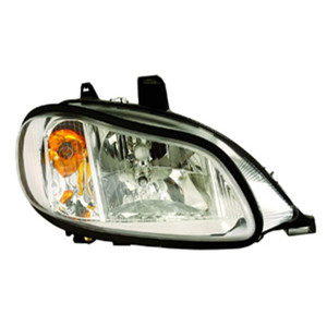 Upgrade Your Auto | Replacement Lights | 02-15 Freightliner M2 | CRSHL05585