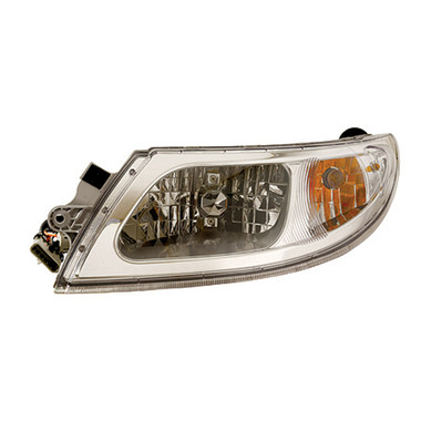 Upgrade Your Auto | Replacement Lights | 03-13 International 4200 Series | CRSHL05592
