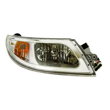 Upgrade Your Auto | Replacement Lights | 03-13 International 4200 Series | CRSHL05593