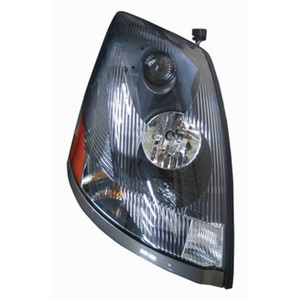Upgrade Your Auto | Replacement Lights | 04-12 Volvo VN Series | CRSHL05596