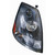 Upgrade Your Auto | Replacement Lights | 04-12 Volvo VN Series | CRSHL05596