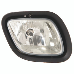Upgrade Your Auto | Replacement Lights | 08-18 Freightliner Cascadia | CRSHL05598