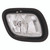 Upgrade Your Auto | Replacement Lights | 08-18 Freightliner Cascadia | CRSHL05600