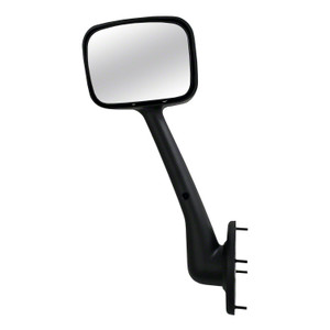 Upgrade Your Auto | Replacement Mirrors | 08-15 Freightliner Cascadia | CRSHX13412