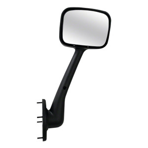 Upgrade Your Auto | Replacement Mirrors | 08-15 Freightliner Cascadia | CRSHX13413