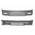 Upgrade Your Auto | Bumper Covers and Trim | 94-95 Honda Accord | CRSHX13425