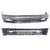 Upgrade Your Auto | Bumper Covers and Trim | 90-91 Honda Accord | CRSHX13428