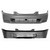 Upgrade Your Auto | Bumper Covers and Trim | 96-98 Honda Civic | CRSHX13431