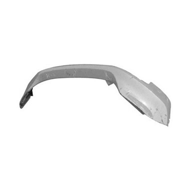 Upgrade Your Auto | Bumper Covers and Trim | 07-09 Honda CR-V | CRSHX13437