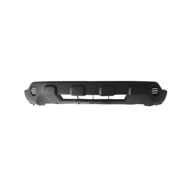 Upgrade Your Auto | Bumper Covers and Trim | 07-09 Honda CR-V | CRSHX13440