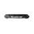 Upgrade Your Auto | Bumper Covers and Trim | 07-09 Honda CR-V | CRSHX13440