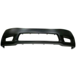 Upgrade Your Auto | Bumper Covers and Trim | 09-11 Honda Civic | CRSHX13441