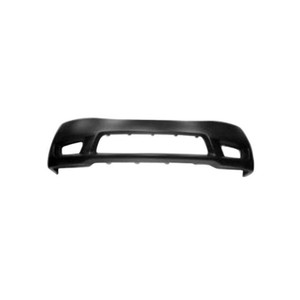 Upgrade Your Auto | Bumper Covers and Trim | 09-11 Honda Civic | CRSHX13443