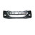 Upgrade Your Auto | Bumper Covers and Trim | 10-11 Honda Insight | CRSHX13444
