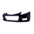 Upgrade Your Auto | Bumper Covers and Trim | 12-13 Honda Civic | CRSHX13448