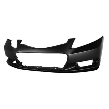 Upgrade Your Auto | Bumper Covers and Trim | 12-13 Honda Civic | CRSHX13450