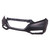 Upgrade Your Auto | Bumper Covers and Trim | 16-18 Honda HR-V | CRSHX13453