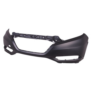 Upgrade Your Auto | Bumper Covers and Trim | 16-18 Honda HR-V | CRSHX13454