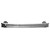 Upgrade Your Auto | Replacement Bumpers and Roll Pans | 96-00 Honda Civic | CRSHX13456