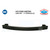 Upgrade Your Auto | Replacement Bumpers and Roll Pans | 99-04 Honda Odyssey | CRSHX13459