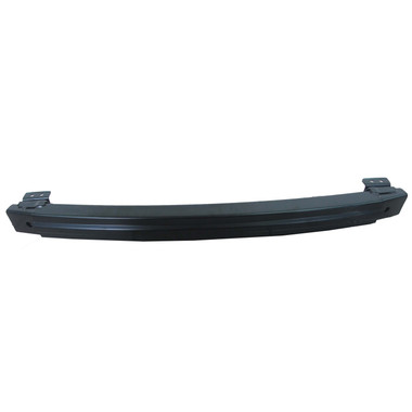 Upgrade Your Auto | Replacement Bumpers and Roll Pans | 01-02 Honda Accord | CRSHX13460