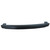 Upgrade Your Auto | Replacement Bumpers and Roll Pans | 01-02 Honda Accord | CRSHX13460