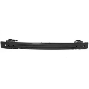 Upgrade Your Auto | Replacement Bumpers and Roll Pans | 01-05 Honda Civic | CRSHX13461