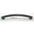 Upgrade Your Auto | Replacement Bumpers and Roll Pans | 03-08 Honda Pilot | CRSHX13463