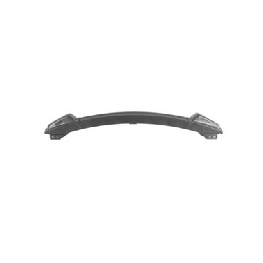 Upgrade Your Auto | Replacement Bumpers and Roll Pans | 03-07 Honda Accord | CRSHX13466