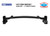 Upgrade Your Auto | Replacement Bumpers and Roll Pans | 03-08 Honda Element | CRSHX13469