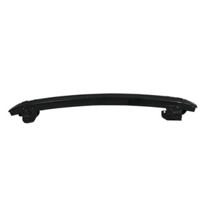 Upgrade Your Auto | Replacement Bumpers and Roll Pans | 04-05 Honda Civic | CRSHX13470