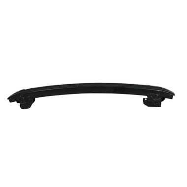 Upgrade Your Auto | Replacement Bumpers and Roll Pans | 04-05 Honda Civic | CRSHX13470