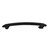 Upgrade Your Auto | Replacement Bumpers and Roll Pans | 04-05 Honda Civic | CRSHX13470