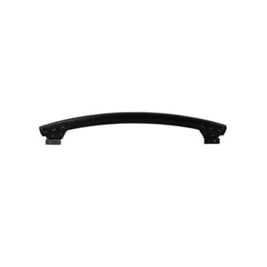 Upgrade Your Auto | Replacement Bumpers and Roll Pans | 06-08 Honda Ridgeline | CRSHX13472
