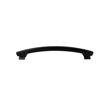 Upgrade Your Auto | Replacement Bumpers and Roll Pans | 06-08 Honda Ridgeline | CRSHX13472