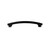 Upgrade Your Auto | Replacement Bumpers and Roll Pans | 06-08 Honda Ridgeline | CRSHX13472