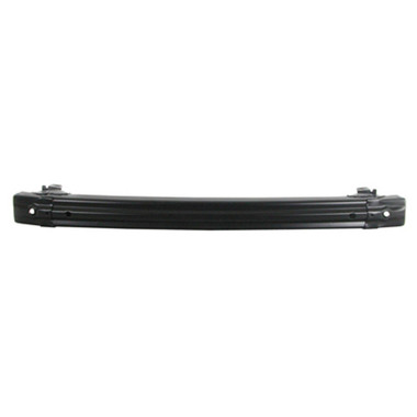 Upgrade Your Auto | Replacement Bumpers and Roll Pans | 02-05 Honda Civic | CRSHX13474