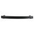 Upgrade Your Auto | Replacement Bumpers and Roll Pans | 02-05 Honda Civic | CRSHX13474