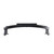 Upgrade Your Auto | Replacement Bumpers and Roll Pans | 08-12 Honda Accord | CRSHX13480