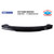 Upgrade Your Auto | Replacement Bumpers and Roll Pans | 09-15 Honda Pilot | CRSHX13483