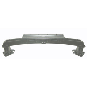 Upgrade Your Auto | Replacement Bumpers and Roll Pans | 09-14 Honda Fit | CRSHX13485